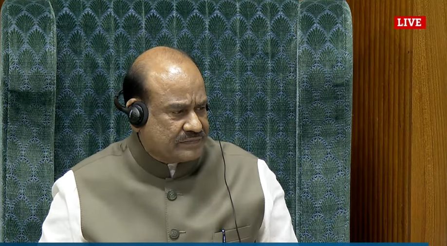 Amit Shah vs. Opposition