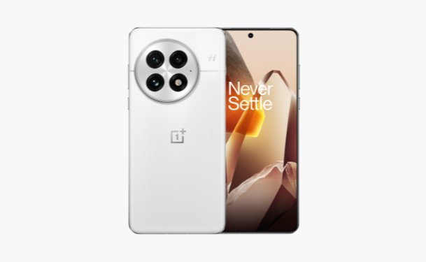 OnePlus 13 Amazon