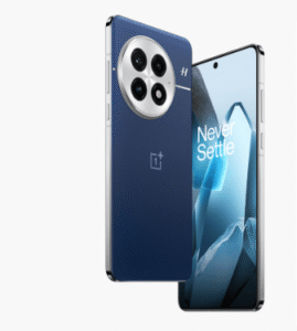 OnePlus 13 Amazon किंमत घसरली : फ्लॅगशिप स्मार्टफोनवर मोठी सूट