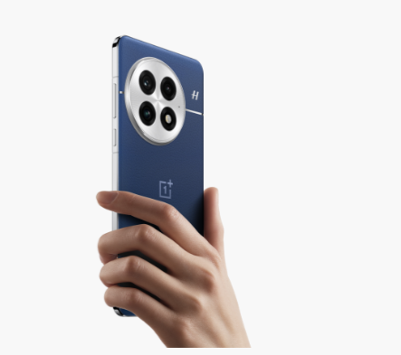 OnePlus 13 Amazon