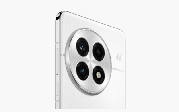 OnePlus 13 Amazon